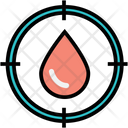 پیش‌نمایش فایل blood-type-1403403 از پک پزشکی