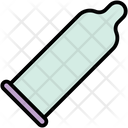 پیش‌نمایش فایل condom-1403401 از پک پزشکی