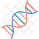 پیش‌نمایش فایل dna-1403399 از پک پزشکی