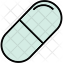 پیش‌نمایش فایل drugs-1403379 از پک پزشکی