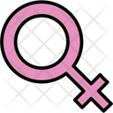 پیش‌نمایش فایل female-symbol-1403397 از پک پزشکی