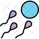 پیش‌نمایش فایل fertility-1403396 از پک پزشکی
