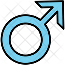 پیش‌نمایش فایل male-symbol-1403391 از پک پزشکی
