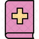 پیش‌نمایش فایل medical-book-1403389 از پک پزشکی