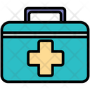 پیش‌نمایش فایل medical-case-1403388 از پک پزشکی