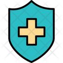 پیش‌نمایش فایل medicine-protection-1403383 از پک پزشکی