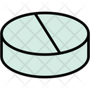 پیش‌نمایش فایل pill-1403380 از پک پزشکی