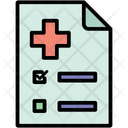 پیش‌نمایش فایل prescription-1403378 از پک پزشکی