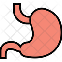 پیش‌نمایش فایل stomach-1403373 از پک پزشکی
