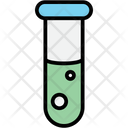 پیش‌نمایش فایل test-tube-1403371 از پک پزشکی