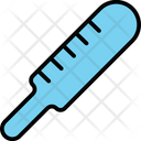 پیش‌نمایش فایل thermometer-1403370 از پک پزشکی