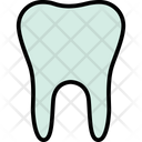 پیش‌نمایش فایل tooth-1403369 از پک پزشکی