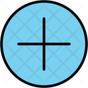 پیش‌نمایش فایل add-1403367 از پک رابط