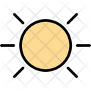 پیش‌نمایش فایل brightness-up-1403362 از پک رابط