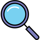 پیش‌نمایش فایل search-1403342 از پک رابط