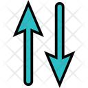 پیش‌نمایش فایل up-down-1403341 از پک رابط