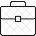 پیش‌نمایش فایل briefcase-1402459 از پک کسب و کار