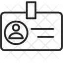 پیش‌نمایش فایل identity-1402452 از پک کسب و کار