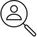 پیش‌نمایش فایل search-people-1402439 از پک کسب و کار