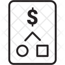 پیش‌نمایش فایل strategy-plan-1402437 از پک کسب و کار
