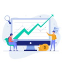 پیش‌نمایش فایل business-analysis-2381454 از پک صفحه فرود