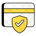 پیش‌نمایش فایل atm-security-12438746 از پک کسب و کار و مالی