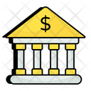 پیش‌نمایش فایل bank-12438750 از پک کسب و کار و مالی