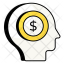 پیش‌نمایش فایل banker-12438749 از پک کسب و کار و مالی
