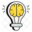 پیش‌نمایش فایل brain-idea-12438761 از پک کسب و کار و مالی
