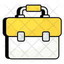 پیش‌نمایش فایل business-briefcase-12438754 از پک کسب و کار و مالی