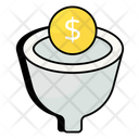 پیش‌نمایش فایل business-filter-12438763 از پک کسب و کار و مالی