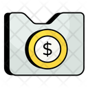 پیش‌نمایش فایل business-folder-12438782 از پک کسب و کار و مالی