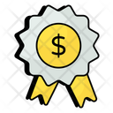 پیش‌نمایش فایل business-reward-12438748 از پک کسب و کار و مالی