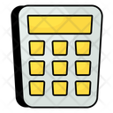 پیش‌نمایش فایل calculator-12438753 از پک کسب و کار و مالی