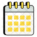 پیش‌نمایش فایل calendar-12438776 از پک کسب و کار و مالی