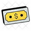 پیش‌نمایش فایل cash-money-12438739 از پک کسب و کار و مالی