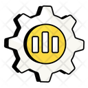 پیش‌نمایش فایل graph-management-12438768 از پک کسب و کار و مالی