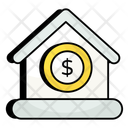پیش‌نمایش فایل home-generic-money-12438744 از پک کسب و کار و مالی