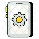 پیش‌نمایش فایل mobile-management-12438759 از پک کسب و کار و مالی