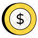 پیش‌نمایش فایل money-coin-12438772 از پک کسب و کار و مالی
