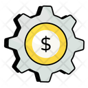 پیش‌نمایش فایل money-management-12438756 از پک کسب و کار و مالی