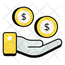 پیش‌نمایش فایل save-money-12438777 از پک کسب و کار و مالی