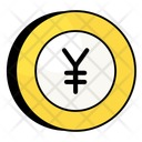 پیش‌نمایش فایل yen-coin-12438736 از پک کسب و کار و مالی