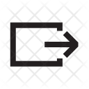 پیش‌نمایش فایل output-14 از پک ست آیکون رابط و تجربه کاربری