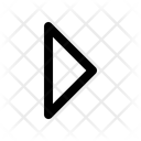 پیش‌نمایش فایل play-495 از پک آیکن های دکمه چندرسانه ای