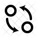 پیش‌نمایش فایل exchange-currency-58 از پک مالی 2