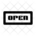 پیش‌نمایش فایل open-label-5 از پک مالی 2