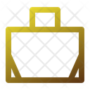 پیش‌نمایش فایل bag-1635 از پک سفر