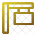 پیش‌نمایش فایل banner-111 از پک سفر