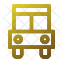 پیش‌نمایش فایل bus-940 از پک سفر